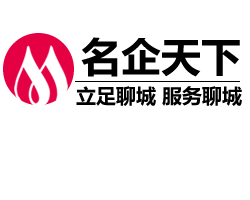多人专利申请流程中发明人顺序是否可以随便排