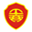 聊城公司注册，聊城注册公司，聊城代办公司，东昌府区代办公司