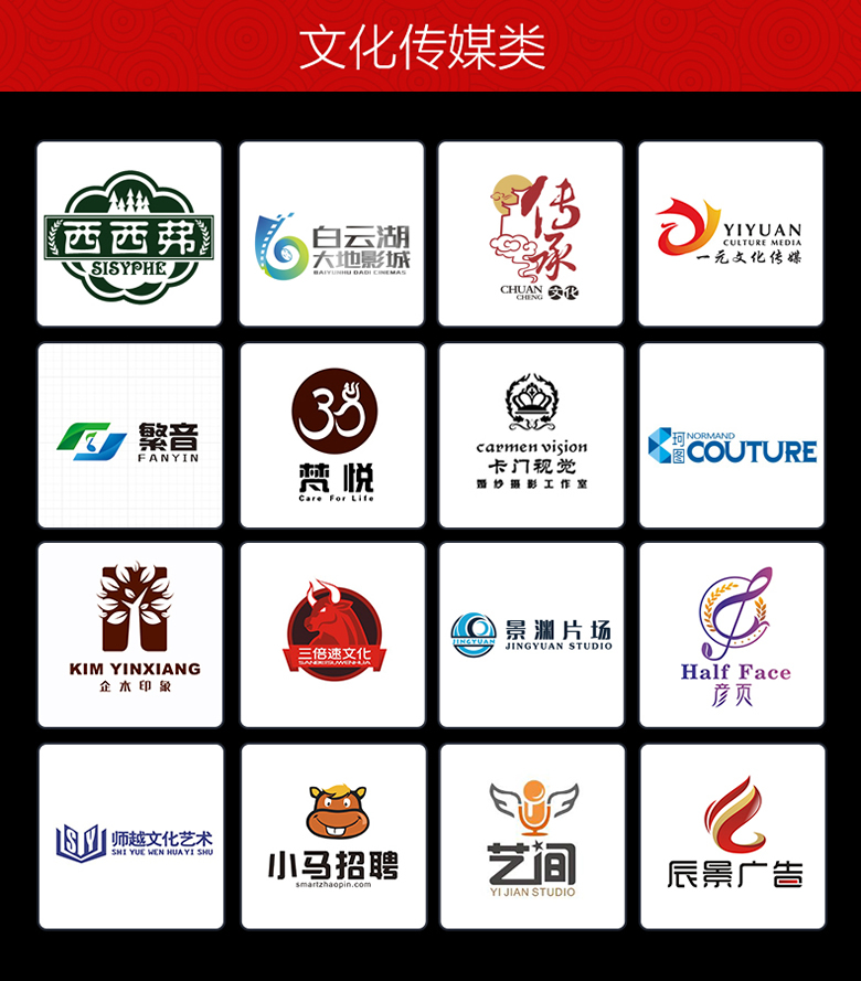 聊城商标设计注册公司价格 收费标准 哪家公司好