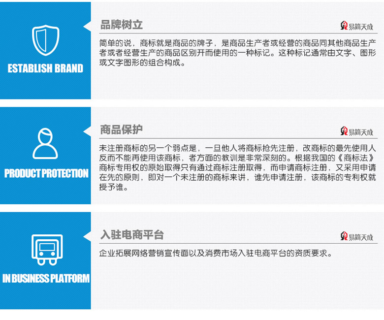 www.30nd.cn聊城商标注册公司收费标准 商标注册代理公司哪家好