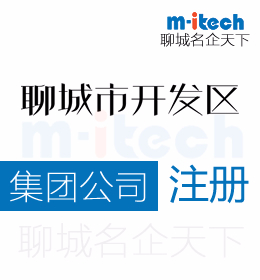 聊城开发区公司代办集团公司与企业集团的区别有哪些
