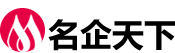 聊城公司注册代理记账机构